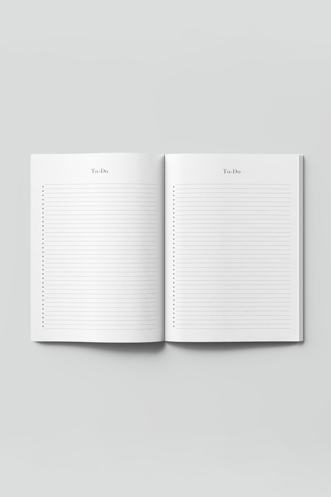 Agenda 2026 semana vista- Modelo Stripes Cherry