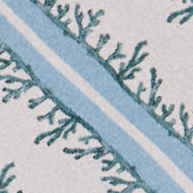 Cuaderno Coral Stripes