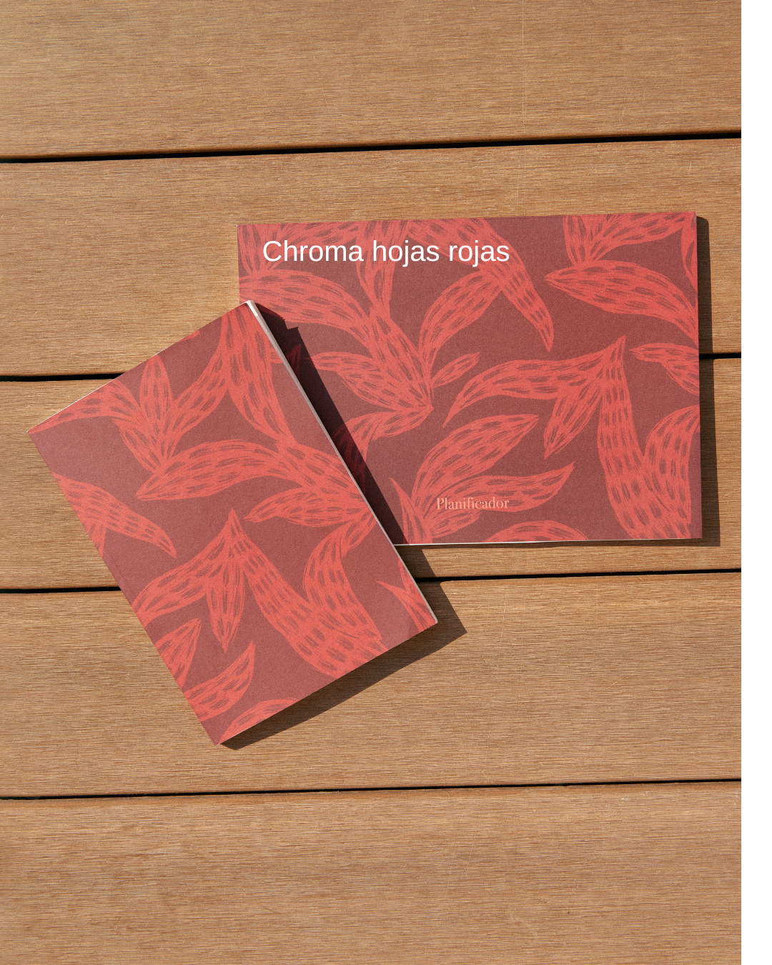 El Sistema Completo Formentera- AGENDA + PLANIFICADOR + CUADERNO